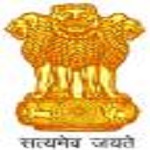 Emblem